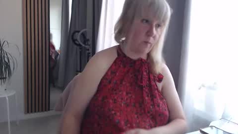 Snapshot of blonde_angel20 chatting on May 23, 2026, 5:28 pm Nicole online show from May 23, 2026, 5:28 pm