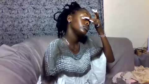 blonde_barby online show from December 18, 2025, 9:26 am