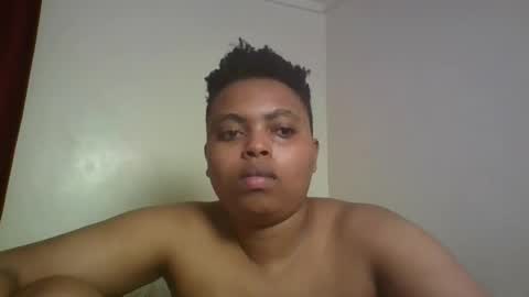 blonde_barby online show from February 3, 2026, 12:32 pm