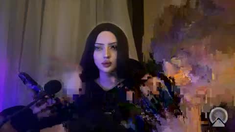 bulka online show from November 16, 2025, 6:35 pm