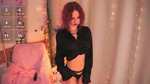 Kate and Mary online show from February 27, 2026, 4:07 pm