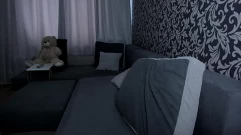 Snapshot of blonde_miss chatting on January 15, 2026, 10:09 am blonde_miss online show from January 15, 2026, 10:09 am