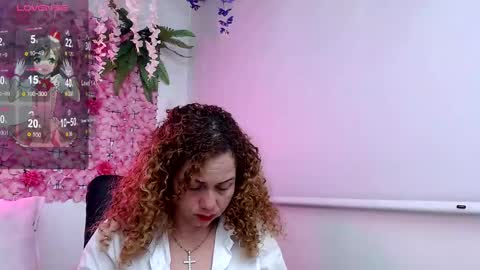 blonde_squirt_ online show from February 21, 2025, 12:06 pm