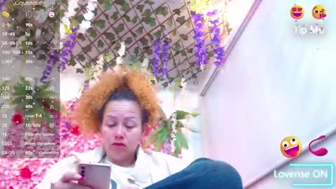 blonde_squirt_ online show from January 15, 2026, 10:31 am