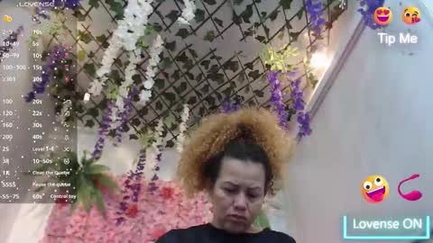 Snapshot of blonde_squirt_ chatting on January 16, 2026, 10:41 am blonde_squirt_ online show from January 16, 2026, 10:41 am