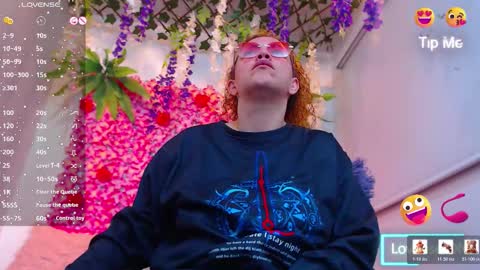 Snapshot of blonde_squirt_ chatting on January 17, 2026, 9:58 am blonde_squirt_ online show from January 17, 2026, 9:58 am