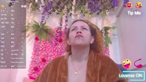 Snapshot of blonde_squirt_ chatting on January 18, 2026, 11:36 am blonde_squirt_ online show from January 18, 2026, 11:36 am