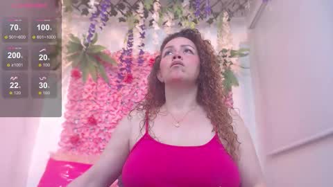 Snapshot of blonde_squirt_ chatting on February 2, 2026, 10:36 am blonde_squirt_ online show from February 2, 2026, 10:36 am