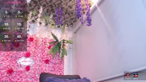 Snapshot of blonde_squirt_ chatting on February 2, 2026, 10:41 pm blonde_squirt_ online show from February 2, 2026, 10:41 pm