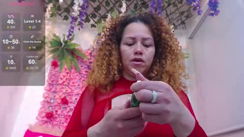 Snapshot of blonde_squirt_ chatting on February 3, 2026, 10:20 am blonde_squirt_ online show from February 3, 2026, 10:20 am