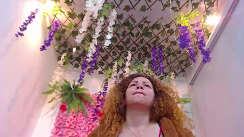 Snapshot of blonde_squirt_ chatting on February 5, 2026, 9:47 am blonde_squirt_ online show from February 5, 2026, 9:47 am