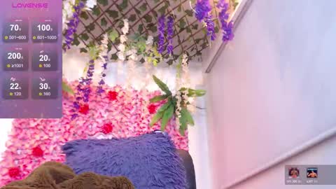 Snapshot of blonde_squirt_ chatting on February 6, 2026, 10:18 am blonde_squirt_ online show from February 6, 2026, 10:18 am