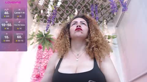 Snapshot of blonde_squirt_ chatting on February 7, 2026, 11:03 am blonde_squirt_ online show from February 7, 2026, 11:03 am