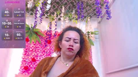 Snapshot of blonde_squirt_ chatting on February 9, 2026, 12:09 pm blonde_squirt_ online show from February 9, 2026, 12:09 pm