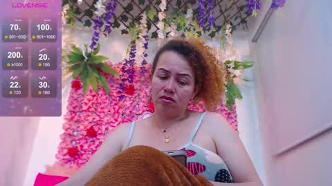 Snapshot of blonde_squirt_ chatting on February 10, 2026, 6:06 am blonde_squirt_ online show from February 10, 2026, 6:06 am