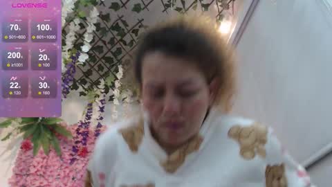 Snapshot of blonde_squirt_ chatting on February 11, 2026, 11:04 am blonde_squirt_ online show from February 11, 2026, 11:04 am