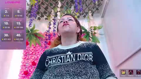 Snapshot of blonde_squirt_ chatting on February 12, 2026, 9:48 am blonde_squirt_ online show from February 12, 2026, 9:48 am