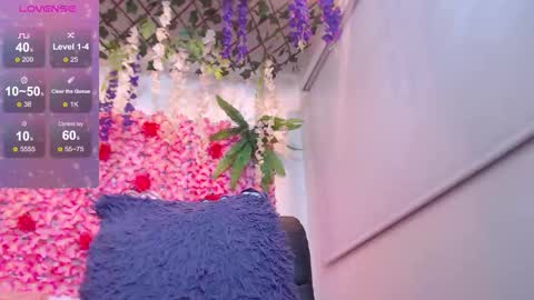 Snapshot of blonde_squirt_ chatting on February 13, 2026, 10:22 am blonde_squirt_ online show from February 13, 2026, 10:22 am