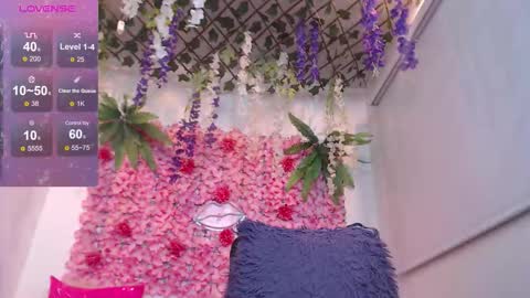 Snapshot of blonde_squirt_ chatting on February 19, 2026, 9:38 am blonde_squirt_ online show from February 19, 2026, 9:38 am