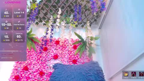 Snapshot of blonde_squirt_ chatting on February 19, 2026, 10:17 pm blonde_squirt_ online show from February 19, 2026, 10:17 pm