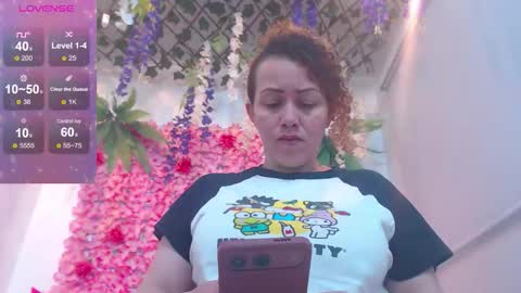 Snapshot of blonde_squirt_ chatting on February 20, 2026, 12:49 pm blonde_squirt_ online show from February 20, 2026, 12:49 pm