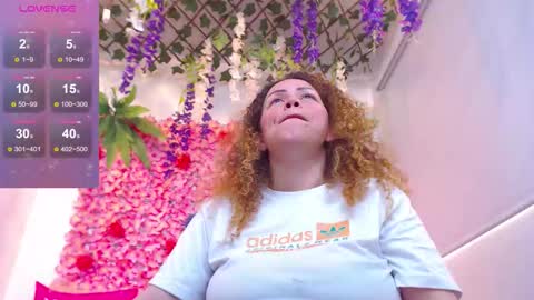 Snapshot of blonde_squirt_ chatting on February 27, 2026, 5:02 pm blonde_squirt_ online show from February 27, 2026, 5:02 pm