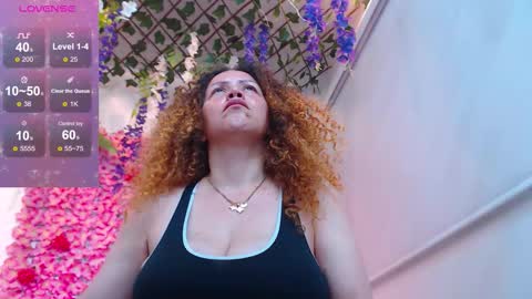 Snapshot of blonde_squirt_ chatting on March 2, 2026, 1:18 pm blonde_squirt_ online show from March 2, 2026, 1:18 pm