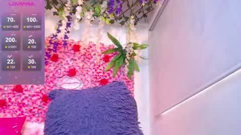 Snapshot of blonde_squirt_ chatting on March 3, 2026, 3:29 pm blonde_squirt_ online show from March 3, 2026, 3:29 pm