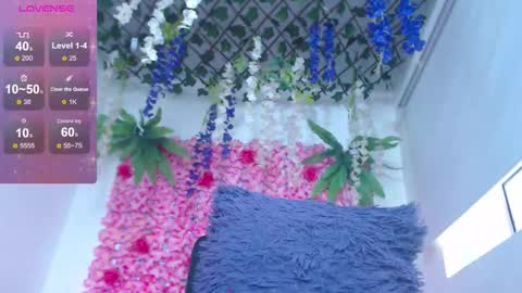 Snapshot of blonde_squirt_ chatting on March 9, 2026, 3:05 pm blonde_squirt_ online show from March 9, 2026, 3:05 pm