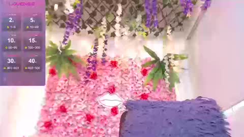 Snapshot of blonde_squirt_ chatting on March 13, 2026, 4:46 pm blonde_squirt_ online show from March 13, 2026, 4:46 pm