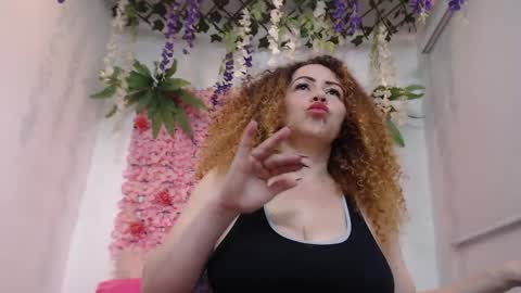 Snapshot of blonde_squirt_ chatting on April 14, 2026, 12:55 pm blonde_squirt_ online show from April 14, 2026, 12:55 pm