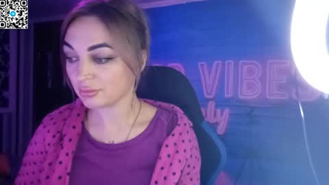 Snapshot of blonde_temptation chatting on October 20, 2025, 3:56 pm Meryem online show from October 20, 2025, 3:56 pm