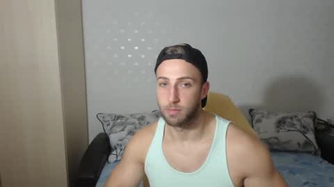 Snapshot of blondeagle chatting on December 2, 2024, 6:54 pm Mr Blond online show from December 2, 2024, 6:54 pm