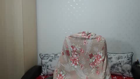 Snapshot of blondeagle chatting on October 19, 2025, 7:36 pm Mr Blond online show from October 19, 2025, 7:36 pm