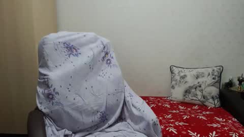 Snapshot of blondeagle chatting on November 10, 2025, 8:52 pm Mr Blond online show from November 10, 2025, 8:52 pm