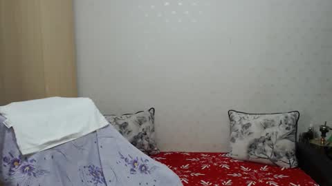 Snapshot of blondeagle chatting on November 11, 2025, 9:20 am Mr Blond online show from November 11, 2025, 9:20 am