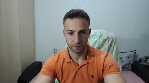 Snapshot of blondeagle chatting on November 30, 2025, 5:50 pm Mr Blond online show from November 30, 2025, 5:50 pm