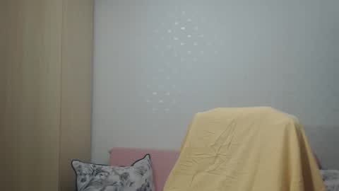 Snapshot of blondeagle chatting on March 29, 2026, 9:37 pm Mr Blond online show from March 29, 2026, 9:37 pm