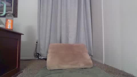 Snapshot of blondebabe7563 chatting on November 9, 2025, 6:44 am Blondebabe7563 online show from November 9, 2025, 6:44 am