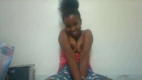 blonde online show from February 11, 2025, 4:56 pm