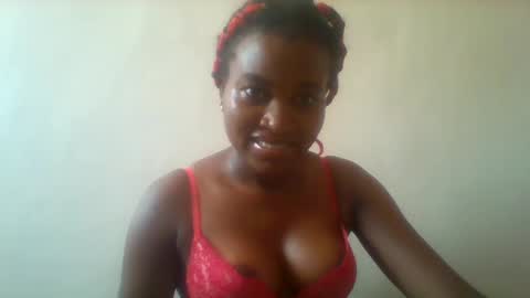 blonde online show from March 2, 2025, 5:54 am