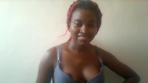 blonde online show from March 4, 2025, 5:42 am