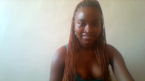 blonde online show from March 6, 2025, 5:14 am