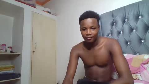 blonde online show from April 8, 2026, 1:11 pm