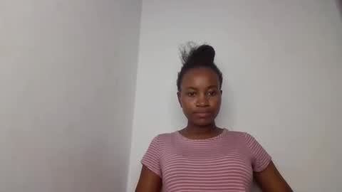blonde online show from May 11, 2026, 9:12 pm