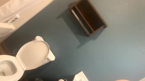 Gia  online show from April 17, 2026, 2:31 pm