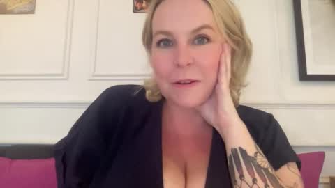 JJ online show from January 20, 2025, 6:21 am