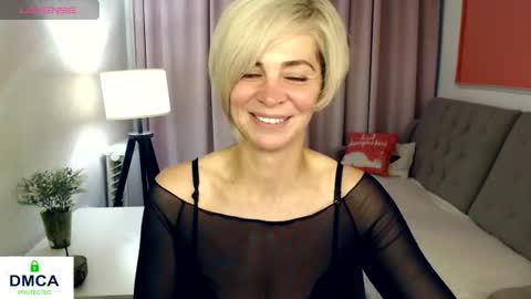 Lola online show from July 15, 2026, 5:18 pm