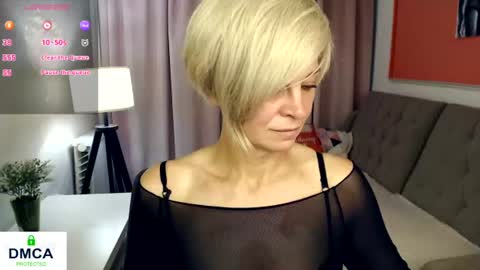 Lola online show from July 16, 2026, 4:46 pm