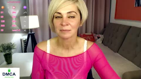 Lola online show from July 19, 2026, 5:49 pm